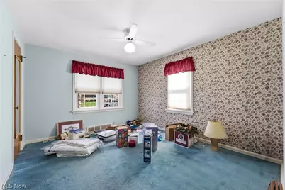 2883 Sharonwood Avenue NW, Canton, OH 44708 - Photo 19