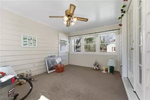 2883 Sharonwood Ave NW, Canton, OH 44708 - Photo 13