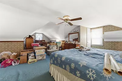 2883 Sharonwood Avenue NW, Canton, OH 44708 - Photo 29