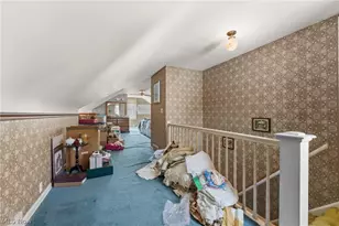 2883 Sharonwood Ave NW, Canton, OH 44708 - Photo 27