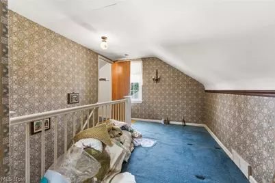 2883 Sharonwood Avenue NW, Canton, OH 44708 - Photo 25