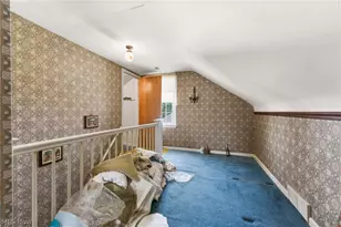 2883 Sharonwood Ave NW, Canton, OH 44708 - Photo 25