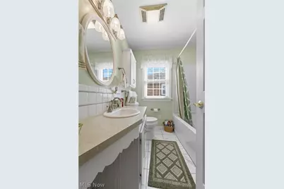 2883 Sharonwood Avenue NW, Canton, OH 44708 - Photo 21