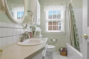 2883 Sharonwood Ave NW, Canton, OH 44708 - Photo 21