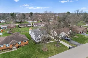 2883 Sharonwood Ave NW, Canton, OH 44708 - Photo 37