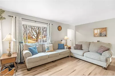 2652 Graham Avenue, Akron, OH 44312 - Photo 5