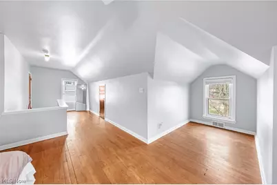 2652 Graham Avenue, Akron, OH 44312 - Photo 21