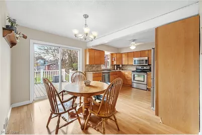 2652 Graham Avenue, Akron, OH 44312 - Photo 7