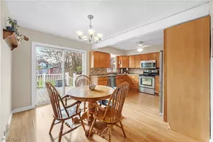 2652 Graham Ave, Akron, OH 44312 - Photo 7