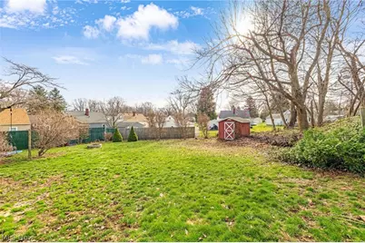 2652 Graham Avenue, Akron, OH 44312 - Photo 29