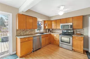 2652 Graham Ave, Akron, OH 44312 - Photo 9