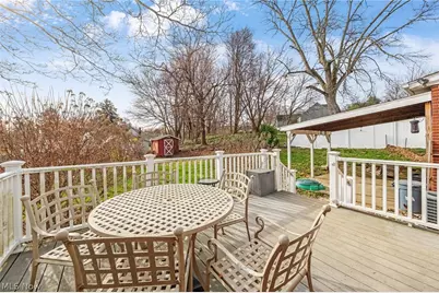 2652 Graham Avenue, Akron, OH 44312 - Photo 27