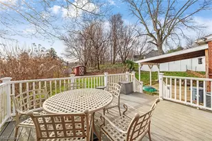 2652 Graham Ave, Akron, OH 44312 - Photo 27