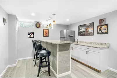 2652 Graham Avenue, Akron, OH 44312 - Photo 23