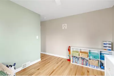 2652 Graham Avenue, Akron, OH 44312 - Photo 13