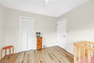 2652 Graham Ave, Akron, OH 44312 - Photo 17