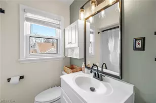 2652 Graham Ave, Akron, OH 44312 - Photo 11