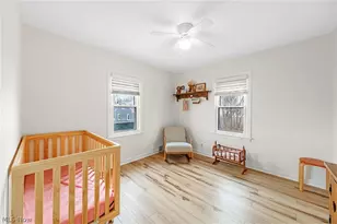 2652 Graham Ave, Akron, OH 44312 - Photo 15