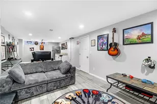 2652 Graham Ave, Akron, OH 44312 - Photo 25