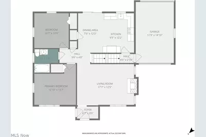 2652 Graham Avenue, Akron, OH 44312 - Photo 31