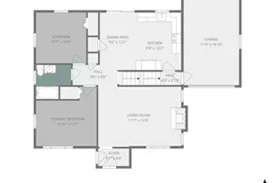 2652 Graham Ave, Akron, OH 44312 - Photo 31