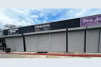 1140 - 1226 Mercer Avenue, Akron, OH 44307 - Photo 1