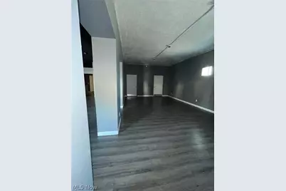 1140 - 1226 Mercer Avenue, Akron, OH 44307 - Photo 13