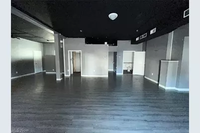 1140 - 1226 Mercer Avenue, Akron, OH 44307 - Photo 15