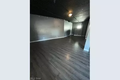 1140 - 1226 Mercer Avenue, Akron, OH 44307 - Photo 7