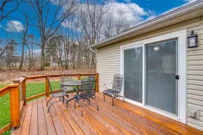 1481 Brookridge Avenue, Louisville, OH 44641 - Photo 31