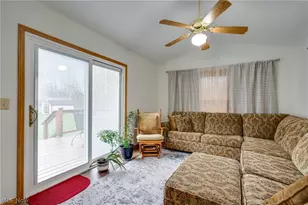 1481 Brookridge Ave, Louisville, OH 44641 - Photo 19