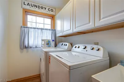 1481 Brookridge Avenue, Louisville, OH 44641 - Photo 21