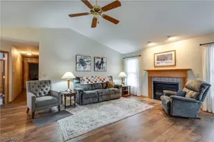 1481 Brookridge Ave, Louisville, OH 44641 - Photo 7