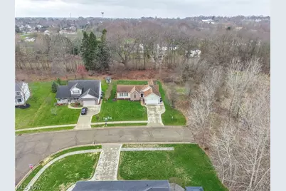 1481 Brookridge Avenue, Louisville, OH 44641 - Photo 33