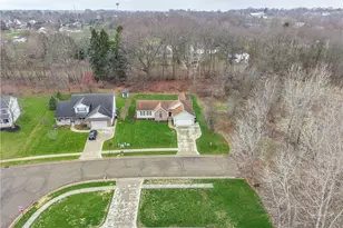 1481 Brookridge Ave, Louisville, OH 44641 - Photo 33