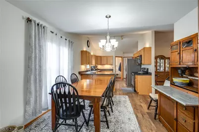 1481 Brookridge Avenue, Louisville, OH 44641 - Photo 17