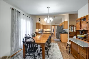 1481 Brookridge Ave, Louisville, OH 44641 - Photo 17