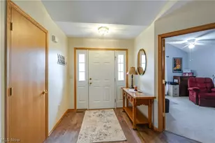 1481 Brookridge Ave, Louisville, OH 44641 - Photo 3