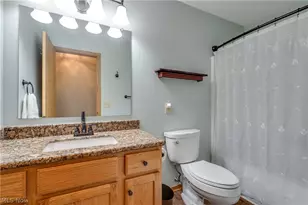 1481 Brookridge Ave, Louisville, OH 44641 - Photo 29