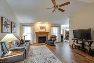 1481 Brookridge Ave, Louisville, OH 44641 - Photo 5