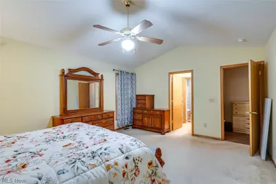 1481 Brookridge Avenue, Louisville, OH 44641 - Photo 23