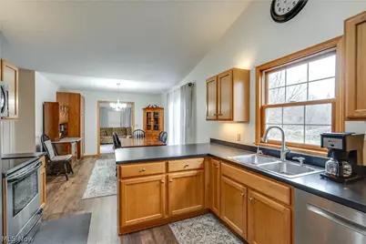 1481 Brookridge Avenue, Louisville, OH 44641 - Photo 11