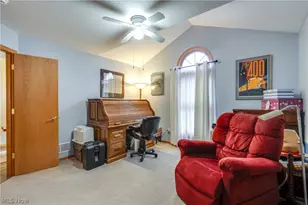 1481 Brookridge Ave, Louisville, OH 44641 - Photo 27