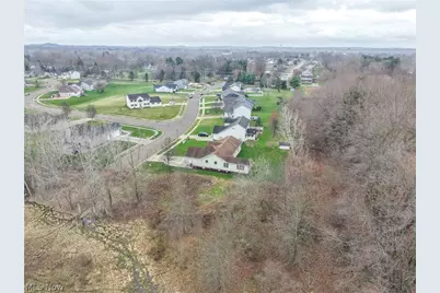 1481 Brookridge Avenue, Louisville, OH 44641 - Photo 35