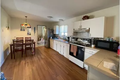 97 Chelmsford Drive, Aurora, OH 44202 - Photo 3