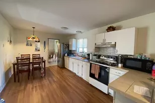 97 Chelmsford Dr, Aurora, OH 44202 - Photo 3