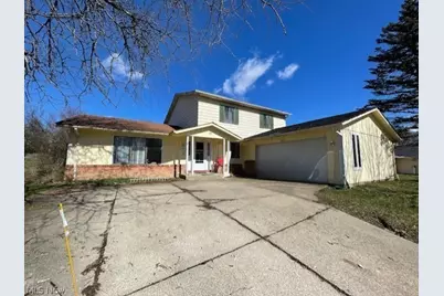 97 Chelmsford Drive, Aurora, OH 44202 - Photo 1