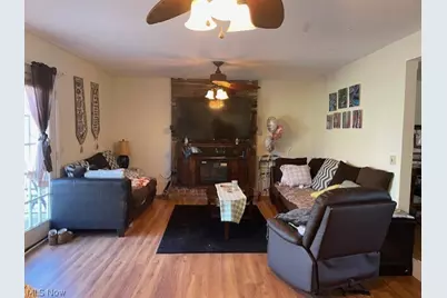 97 Chelmsford Drive, Aurora, OH 44202 - Photo 5