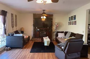 97 Chelmsford Dr, Aurora, OH 44202 - Photo 5