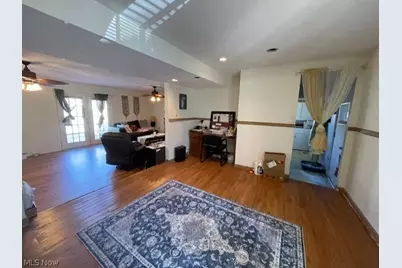 97 Chelmsford Drive, Aurora, OH 44202 - Photo 7